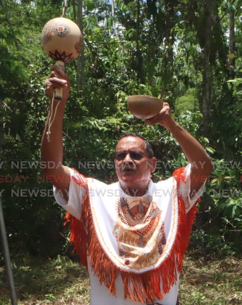 First Peoples community on the breadline after reforestation contracts cancelled