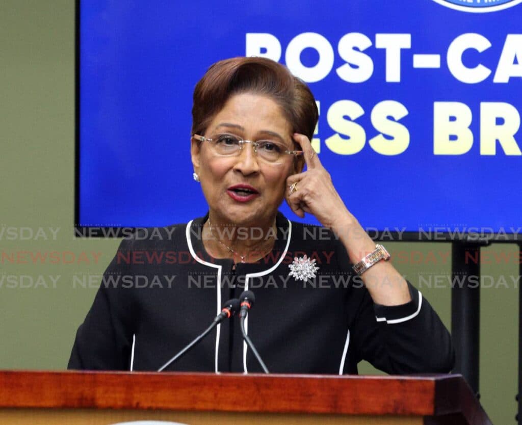 PM: Government to tackle addiction, will raise legal age for gambling, alcohol