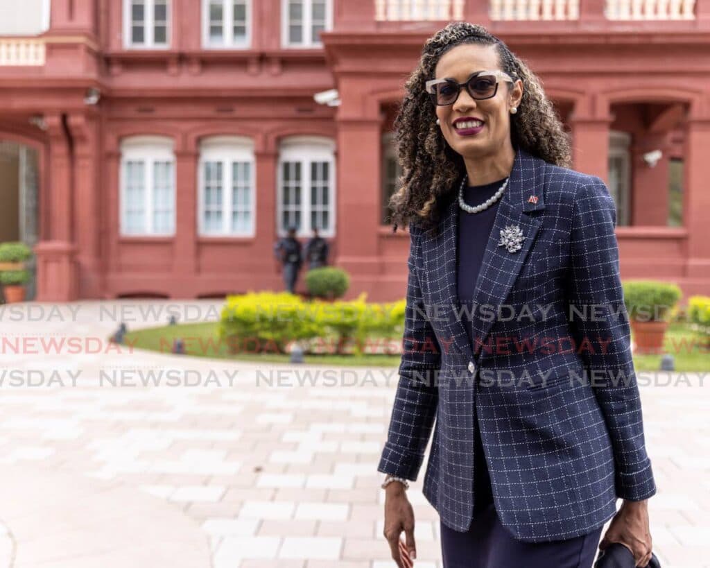 Ameen to send URP corruption reports to police