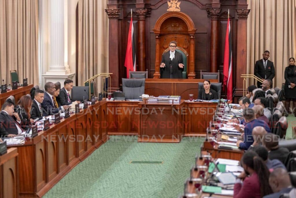 House sits July 28 to debate SOE