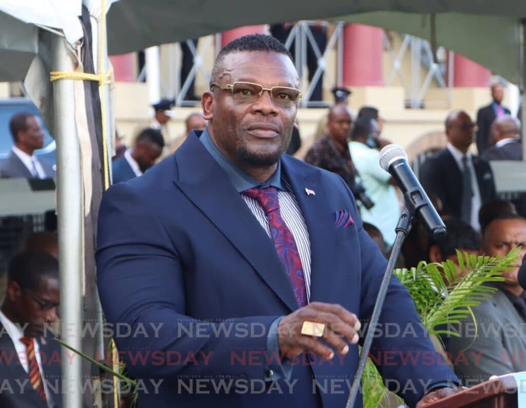 CTU uses drama to touch hearts and minds on trafficking