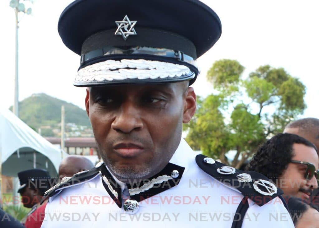 Court rules CoP can end promotion list at any time