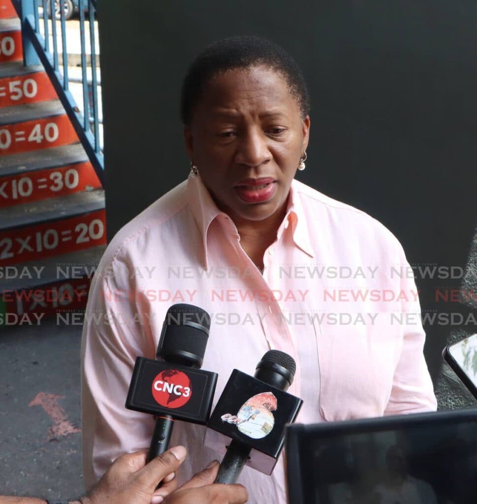 Penny's brother dies at 51