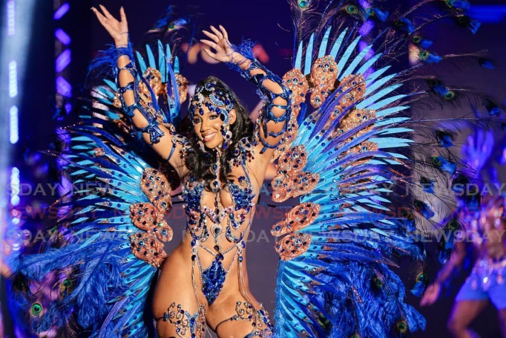 Yuma launches Luxe: A Lavish Escape