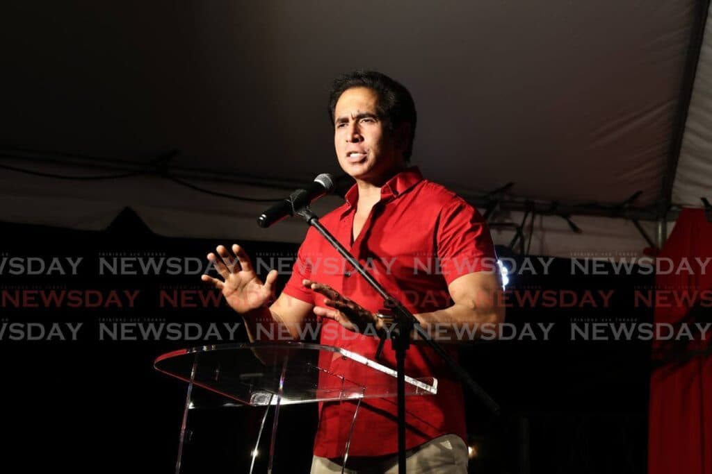 Scotland: Withdrawal of Cepep matter 'strategic'