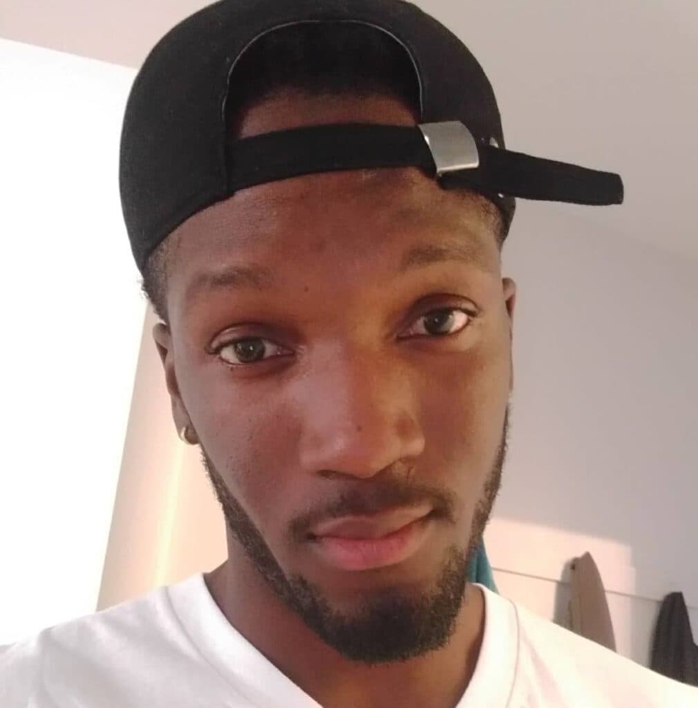 Missing man found dead in Charlotteville