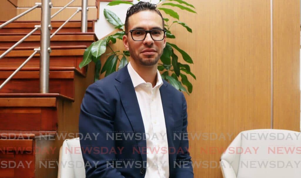 Aventa rejects pharmaceutical 'cartel' claims: Facts are opposite of the noise