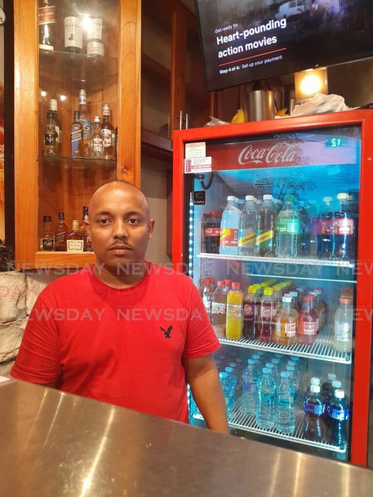 Bar Owners support alcohol age change, but issue warning