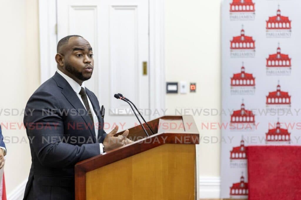 Minister: Public to be consulted on CSME free movement