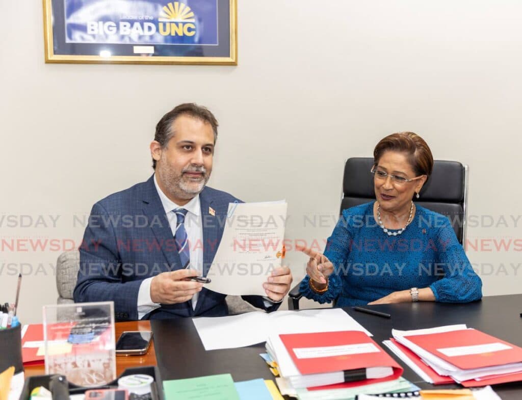 Demerit points altered, vehicle inspection expanded