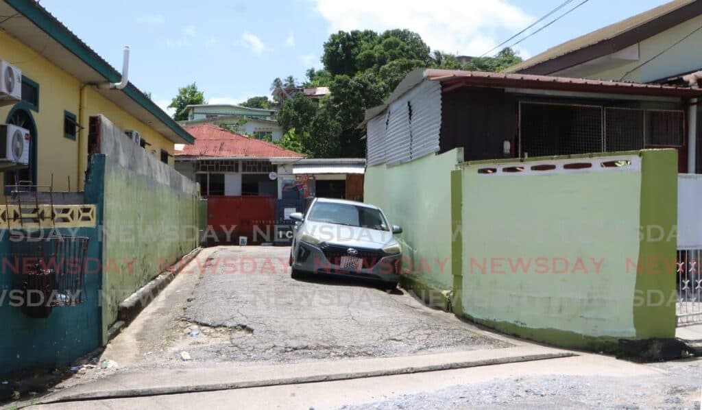 Gonzales family seeks justice after police altercation