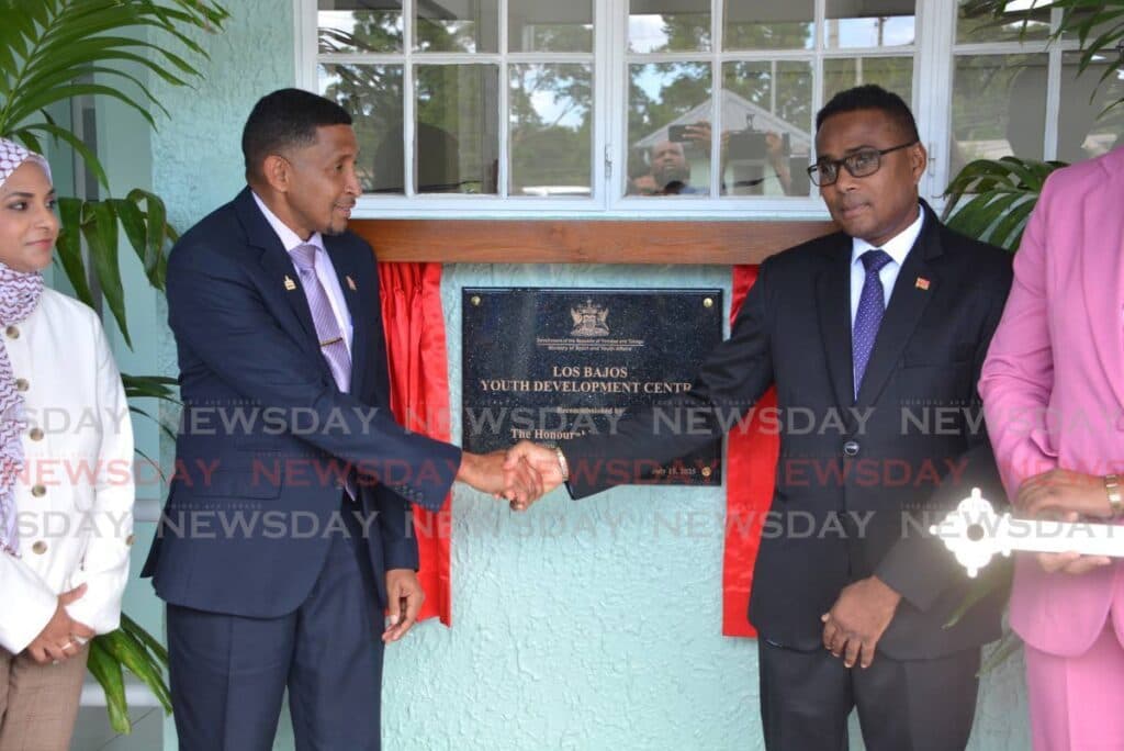 Watts: Practical skills just as important as academics