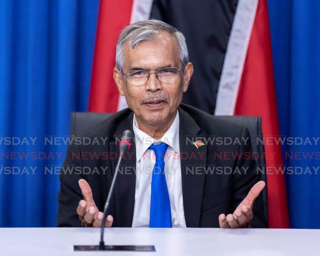 345 bursaries to be awarded this year