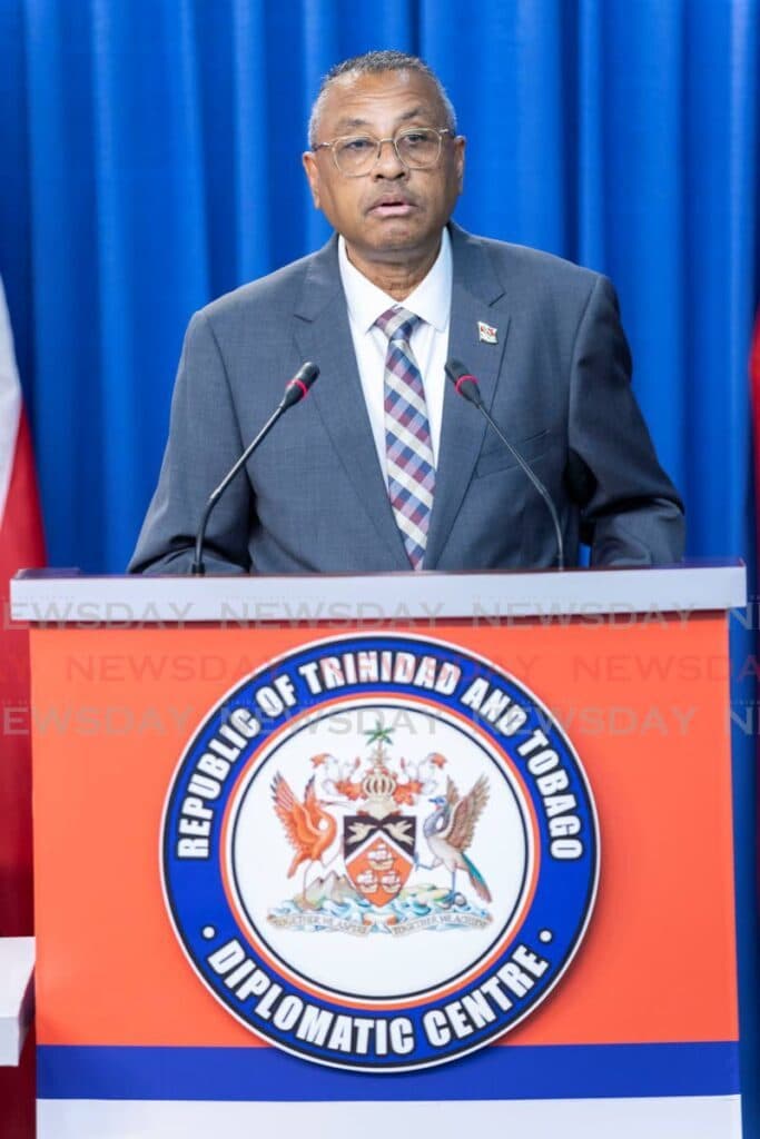 Government moves to fill BIR, Customs vacancies