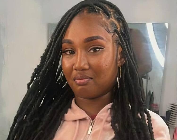 $175k bail for attorney on perverting the course of justice charge