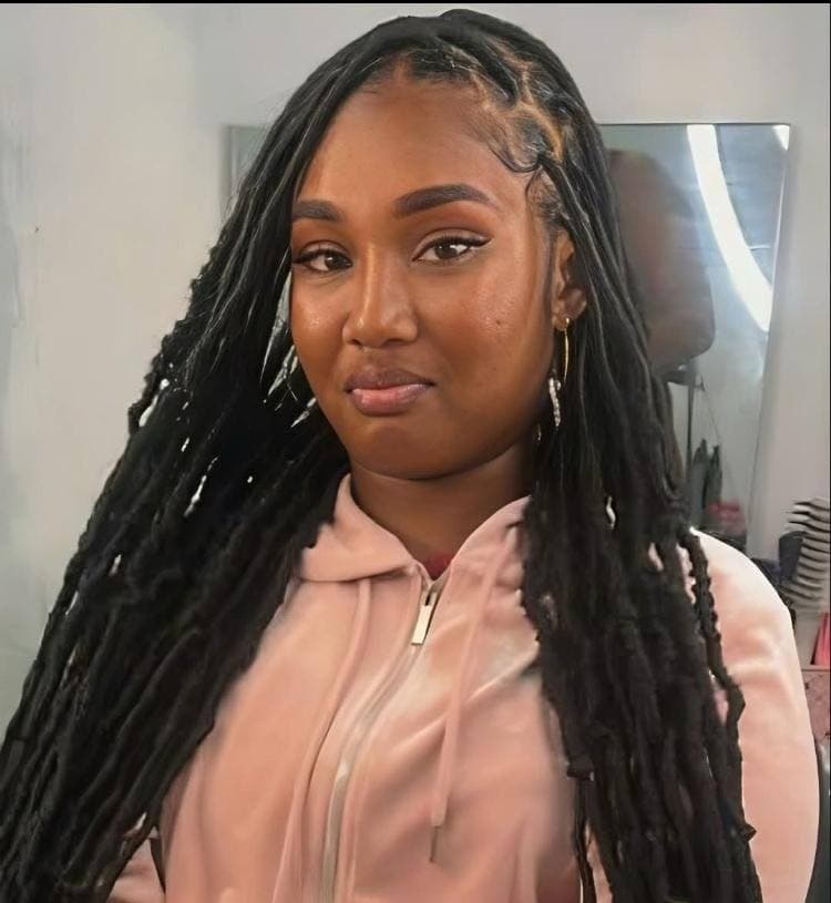 Autopsy for dismembered woman set for July 22