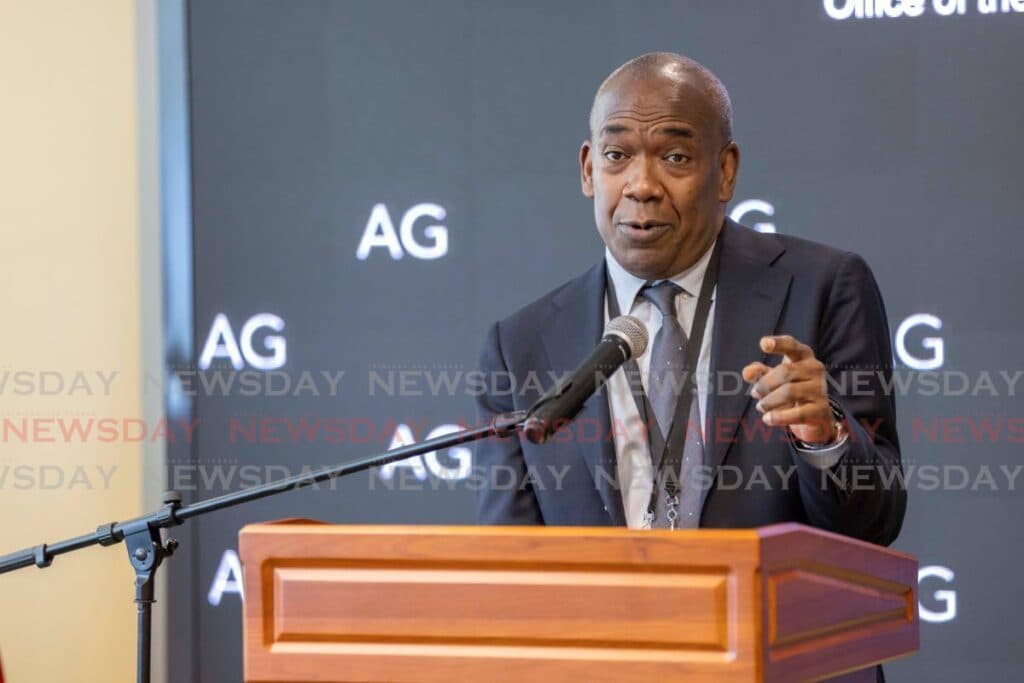 House sits October 31 to debate SoE extension