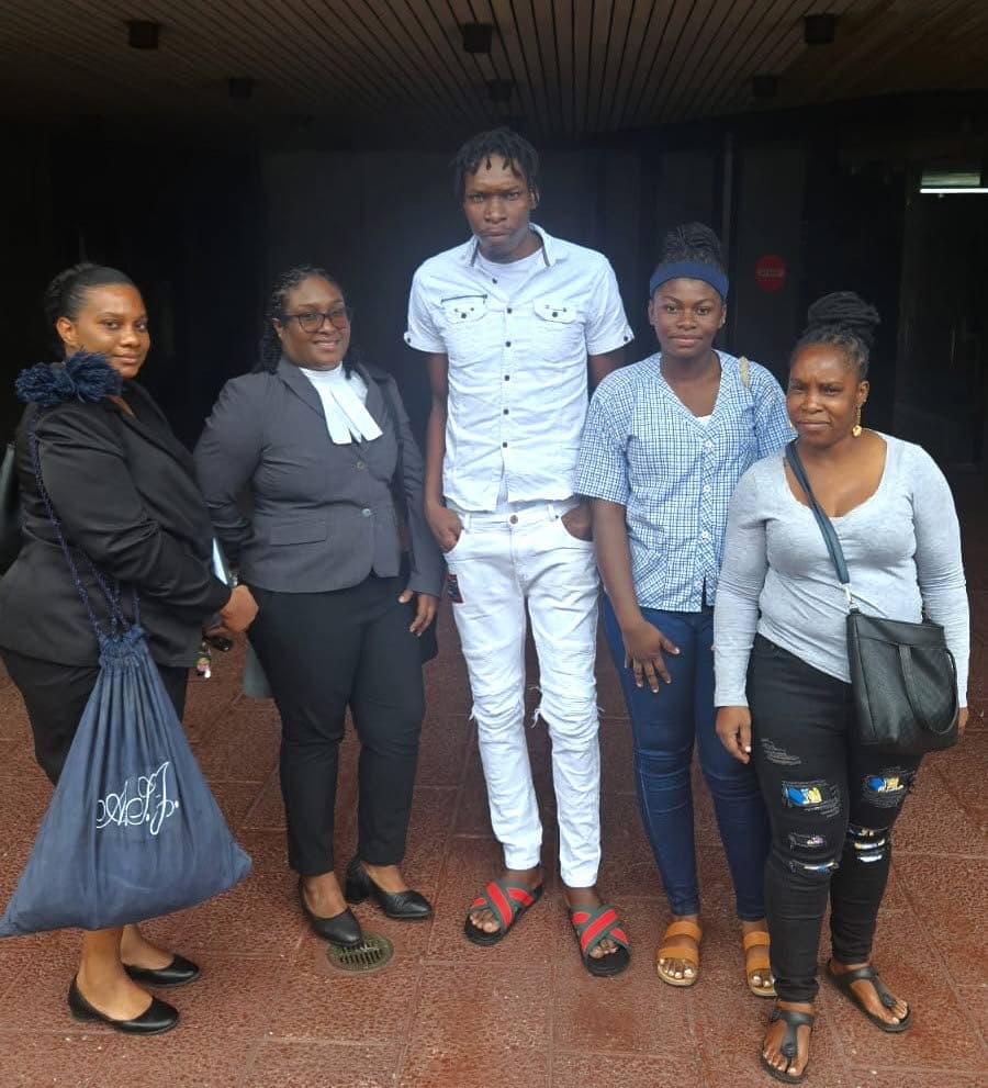 State witness recants statements, murder accused acquitted