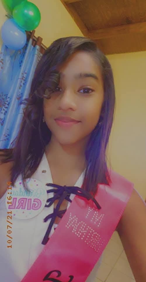 Las Lomas farmer gets 16 years in jail for teen’s death