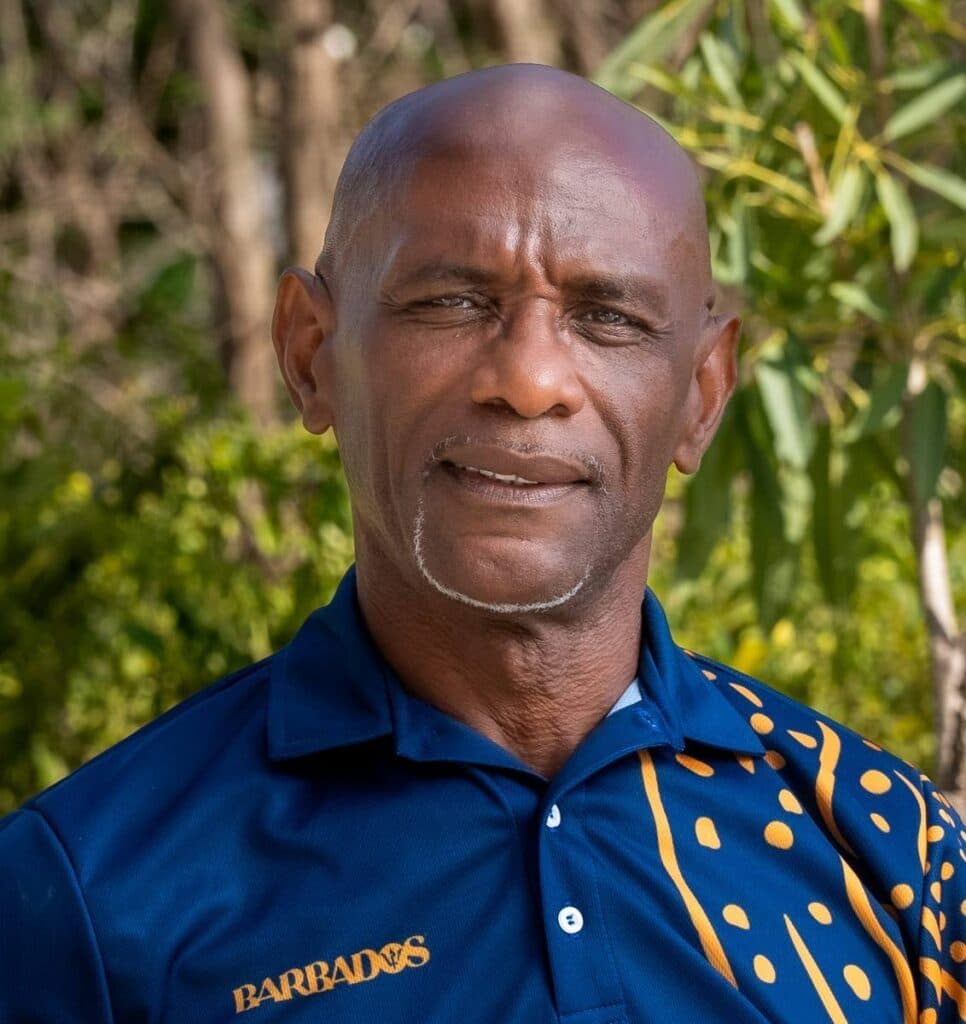 Barbados opens for Carifesta XV