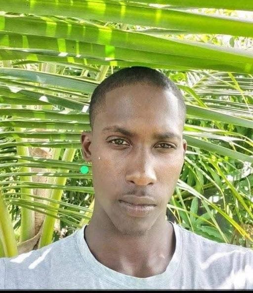 Murder of Candice Honore: Suspect’s attorney charged with perverting the course of justice