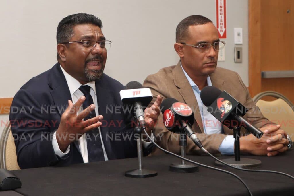 Ex-Sort head cleared of misbehaviour charges