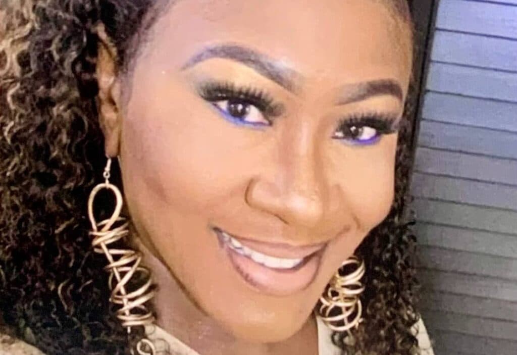 ACP Alicia Henry tipped to lead SSA