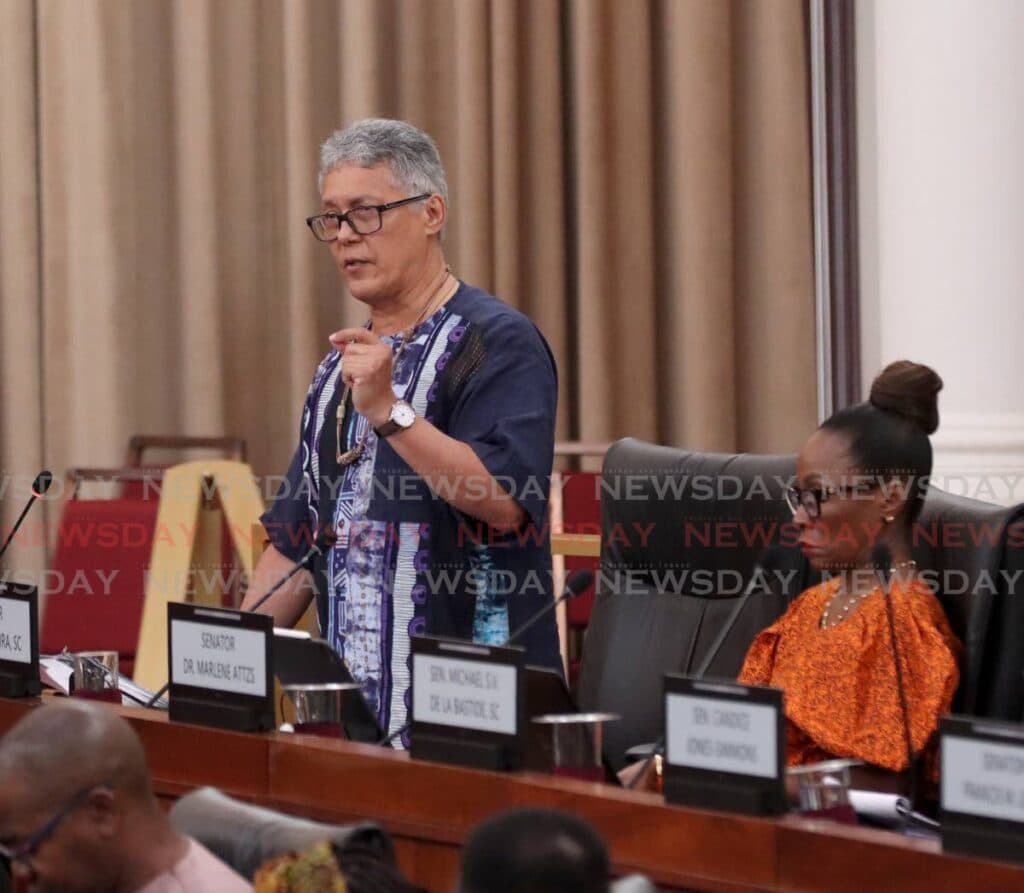 Vieira: Prisoners can't be permanently detained in military facilities