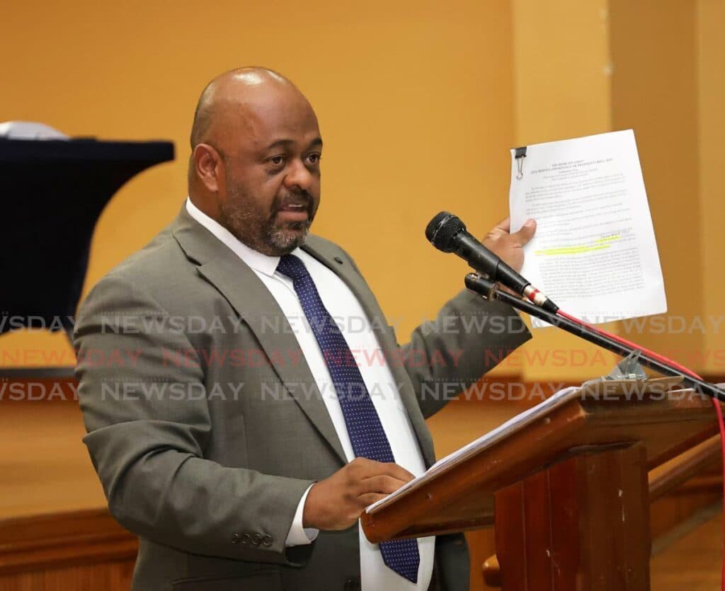 Defence Minister: Cepep, URP changes will save lives