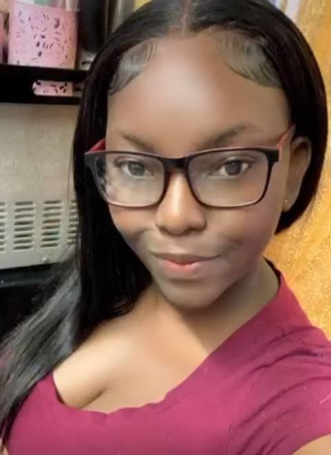 City Police officer found dead at home