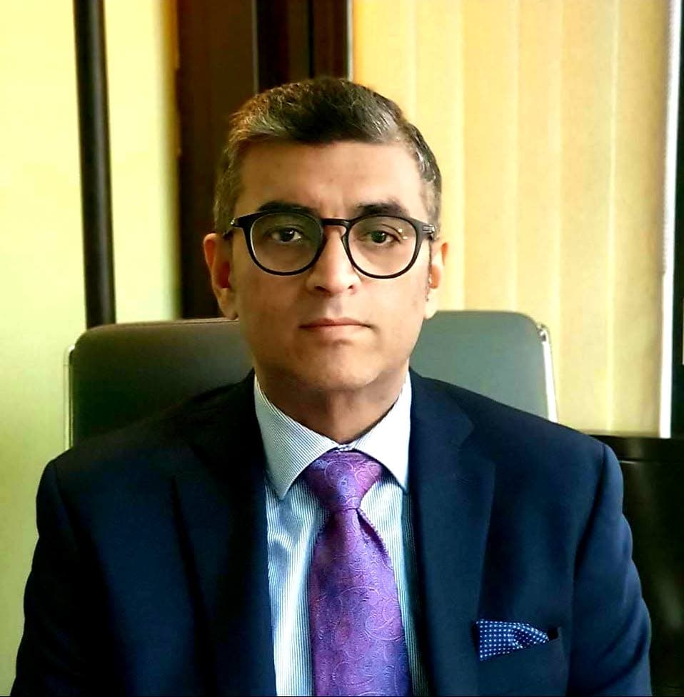 Judge rules out arbitration for unpaid Clico commissions, pensions