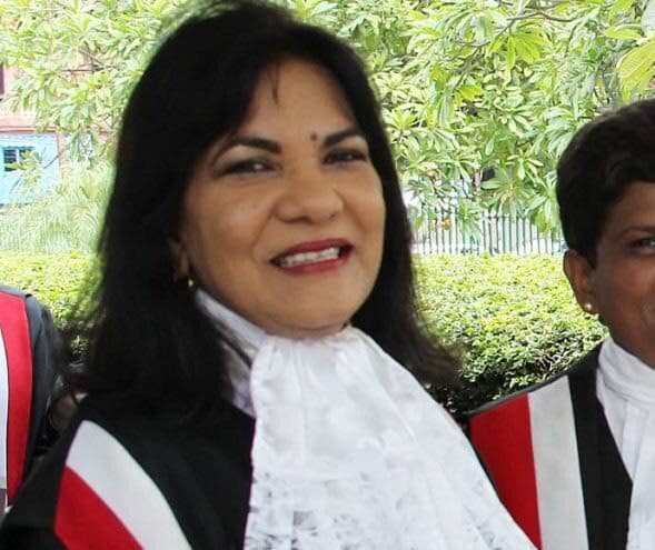 High Court orders OWTU, Patriotic Energies to repay millions in loans