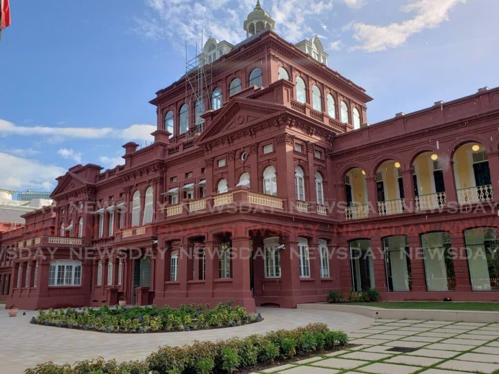 Parliament debates fireworks, finance in simultaneous sittings on December 9