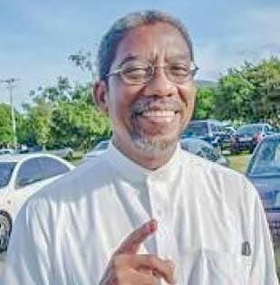 Trade unionist: ExxonMobil no Santa Claus