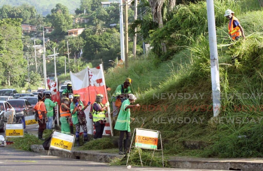 Ex-Cepep board member: I acted in good faith on Cabinet approval assurances