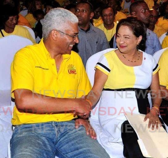 Former PP ministers cautious after PM's statement on Venezuela