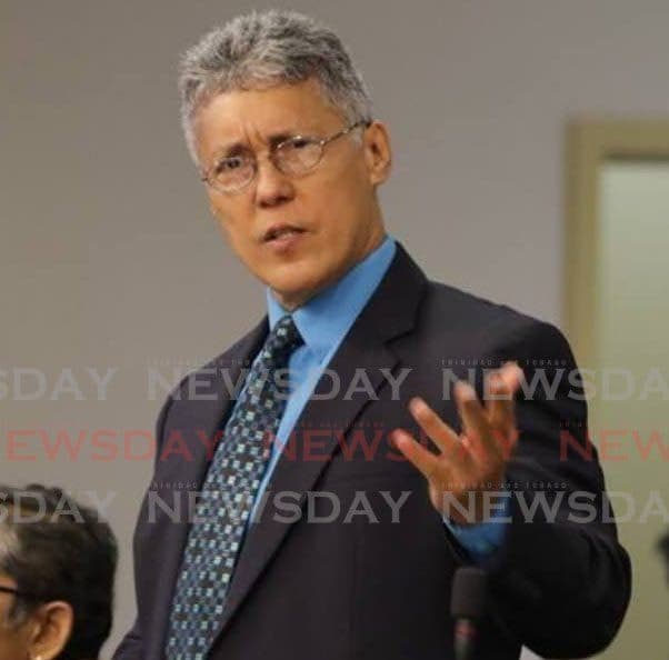 UNC protests as Vieira pays tribute to fallen independent senator