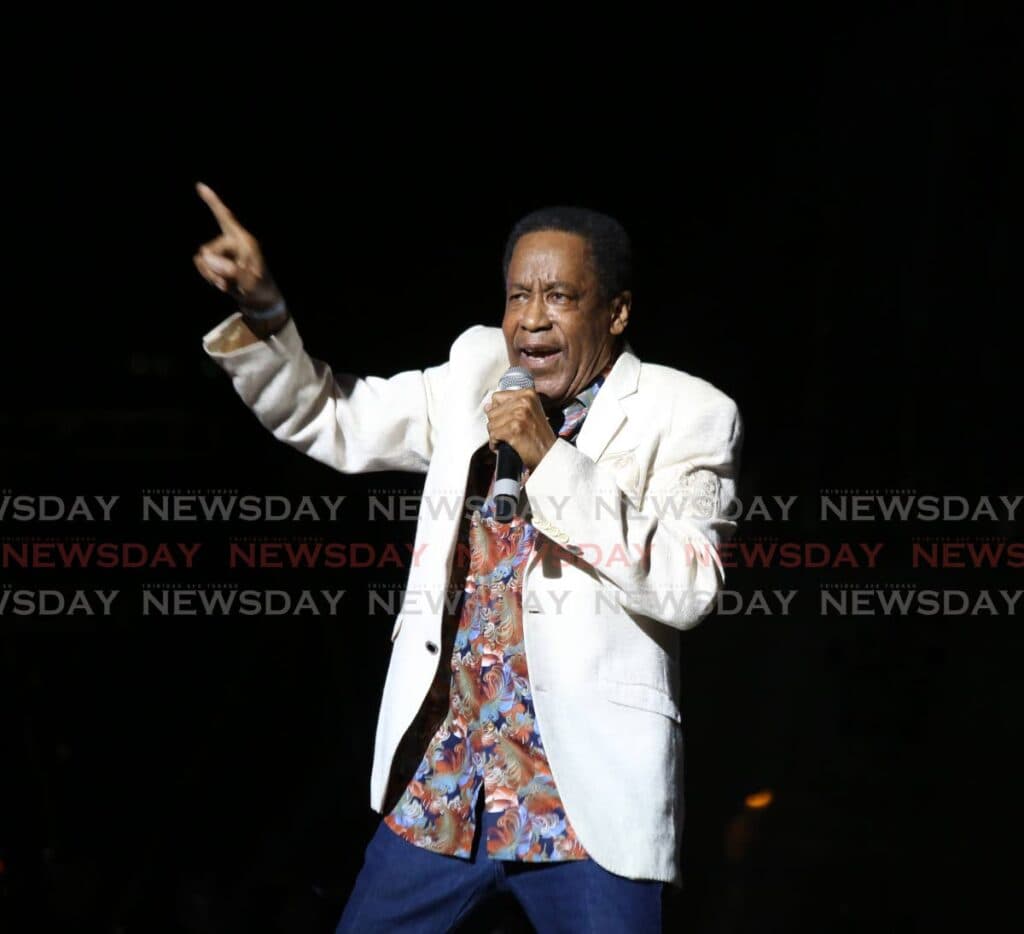 TUCO to host AGM on September 27