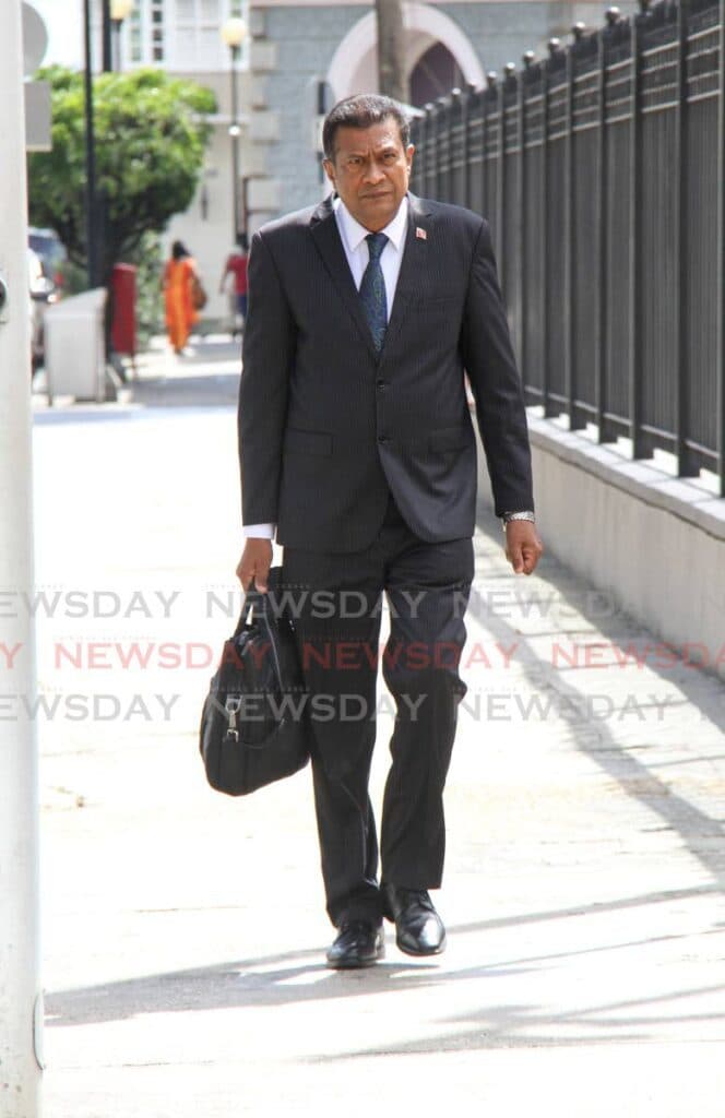 Teemal funeral scheduled for August 6