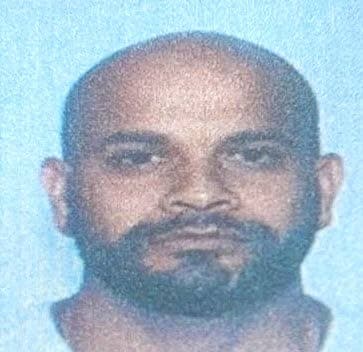 Guppy extradited to US on drug charges