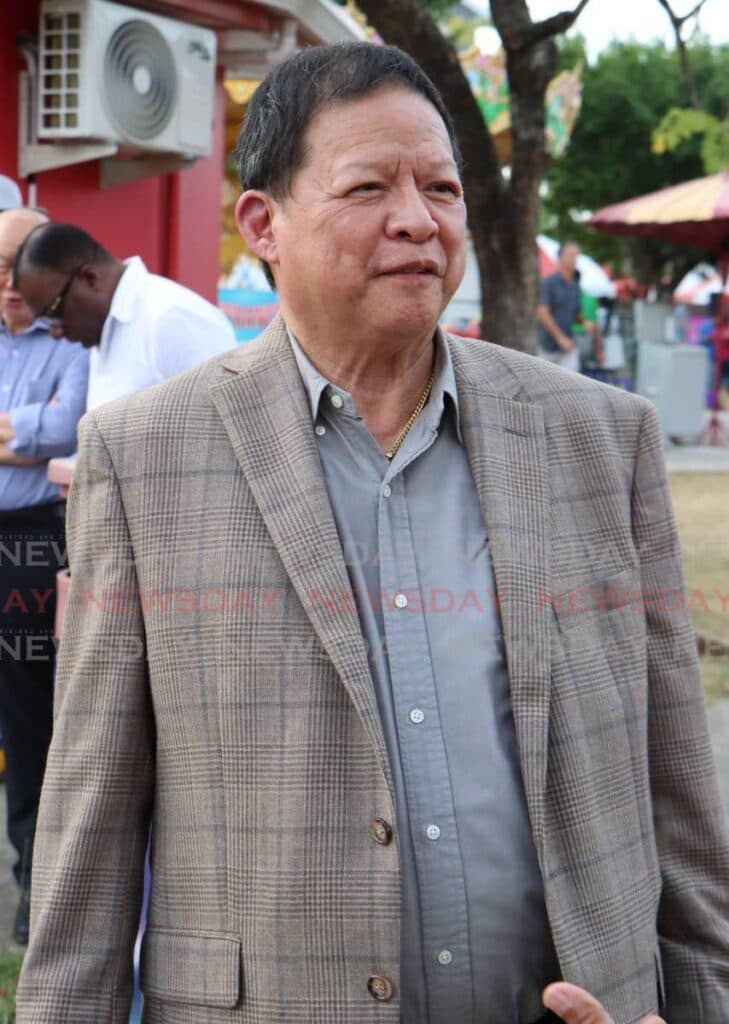 MovieTowne owner: PM uncovered Invaders Bay conspiracy