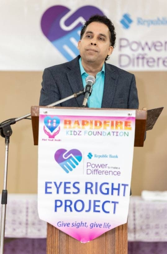 Experts: Missing fentanyl is a major threat to the public