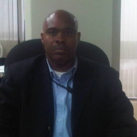 Ex-SSA head appears in court on ammo charge