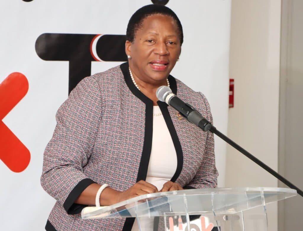 PNM call on government to assist laid-off workers