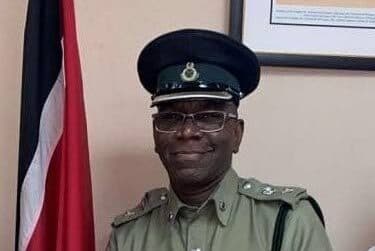 [UPDATED] Alexander: Prisons Commissioner sent vacation leave