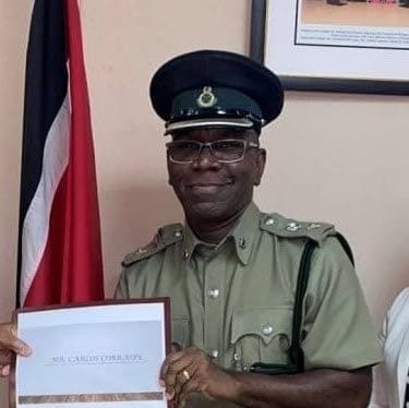 Prison chief sent on leave