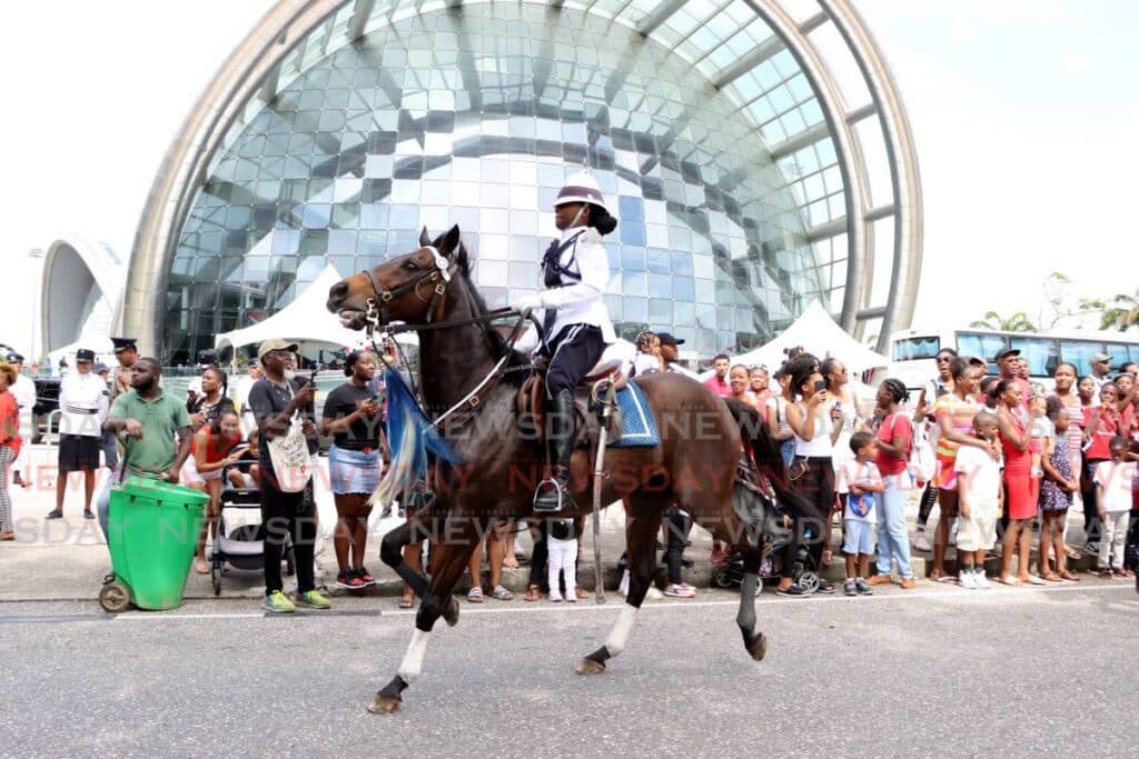 NAPA designated venue for Supreme Court sitting in September