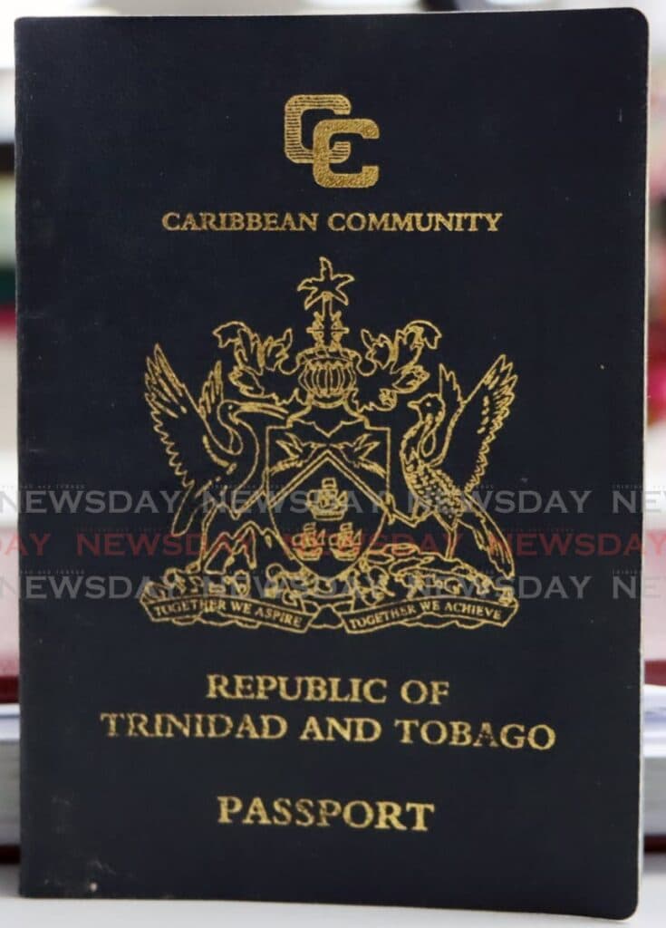 US State Department proposes US$15,000 bond for visa