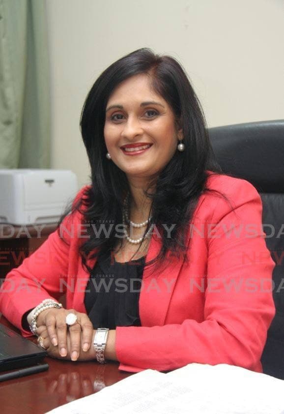 Economist: Stop nitpicking on Exxon-TT energy deal