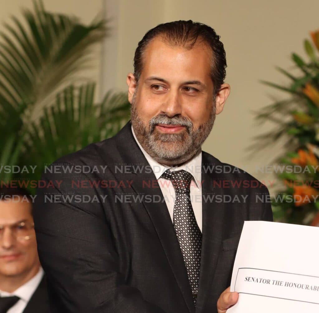 Minister: Drivers may soon pay fines online